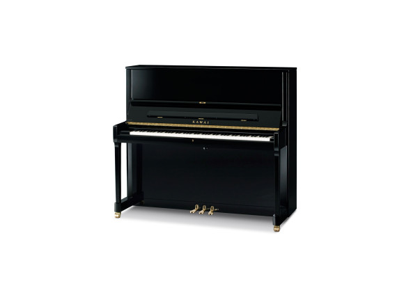 Kawai K-500 E/P Piano Kawai K-500 E/P Piano